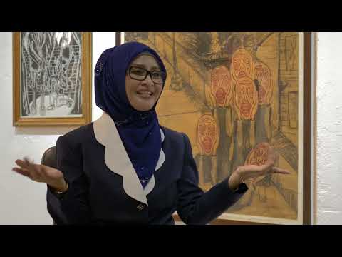 MSB coming together! – listening to hidden lives of south/east Asia in ...