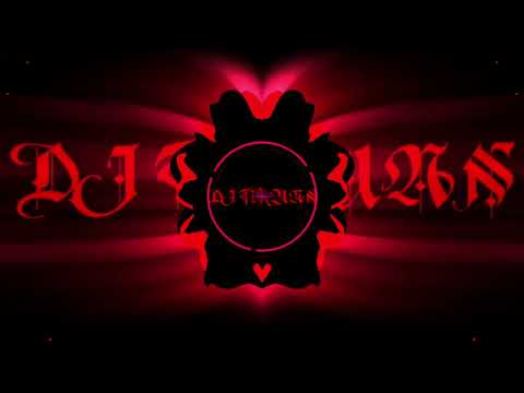 DJ TIRUAN X SENTAK GACOR UH SADAP X LAGA BOMBA X REMIX BASS 🔊🔊🔊🔥🔥🔥 2025