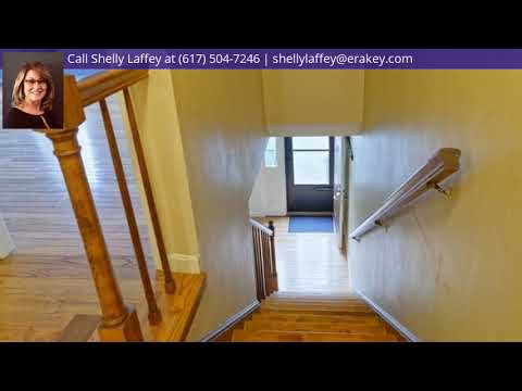 281 Boylston St #a, Lowell, MA 01852 - MLS #72724910