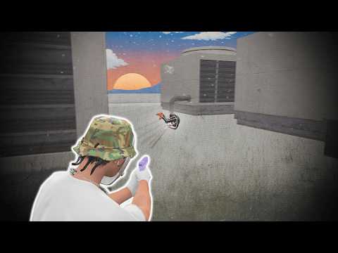 Ouu sour | No Limit | Bash