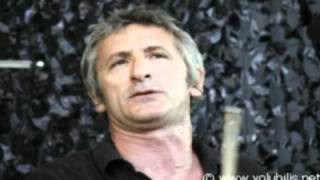 Les Têtes Raides - Expulsez Moi