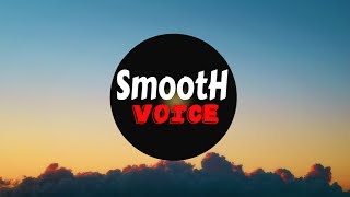 Robin Schulz - Speechless feat. Erika Sirola (MOTi Remix)