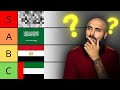 Ranking Muslim Countries For Hijrah (#1 Is Shocking)