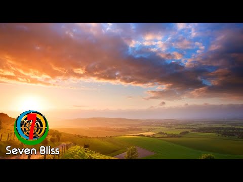 Mekao - Mowbray Park (Original Mix)