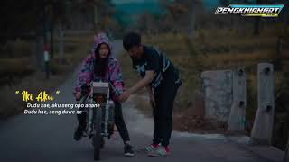 Download lagu story wa drag versi kata kata bijak mp3