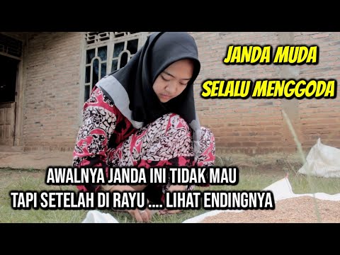 kisah-seorang-janda-muda-lihatlah-apa-yang-akan-di-lakukan-janda-ini-setelah-suaminya-tiada