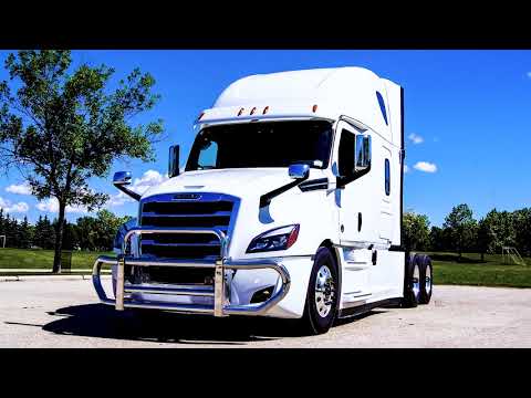 HERD Grille Guard Series
