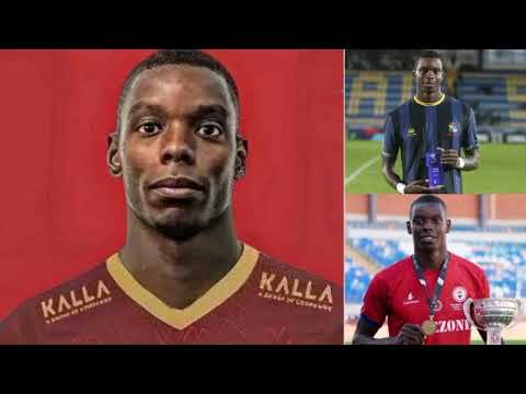 Adilson Silva, awalnya diragukan fans PSM Makassar tapi kini dia menunjukkan tajinya