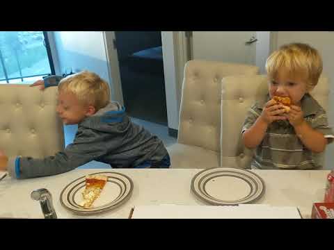 download lagu mp3 mp4 Big Tomato Pizza Company, download lagu Big Tomato Pizza Company gratis, unduh video klip Big Tomato Pizza Company