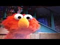 PBS Kids Commercials 12 13 2002