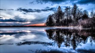 Phase One - New Year's Day (U.K. Mix)