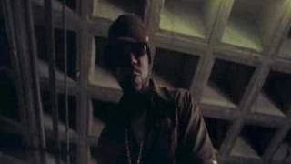 DJ Nerd42 - Believe Me vs Enth E Nd (Fort Minor vs Linkin Park)