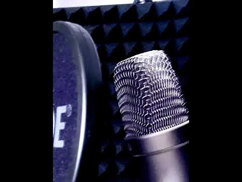 Kaker, DexSter, Papaye, YNG Kapek, Meewson - Nie ma co 2