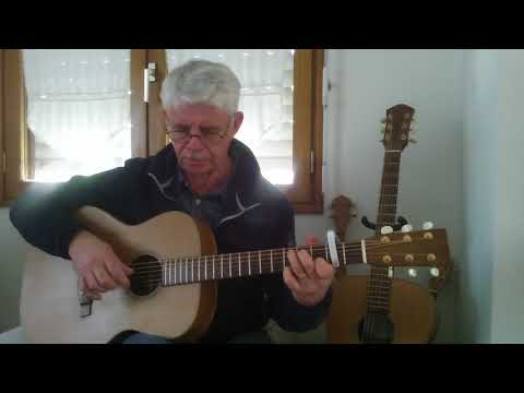 Le Temps Qu'il Faudra - Natalia Doco