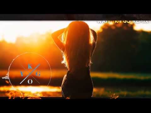Best Of Kygo Mix | By Richy
