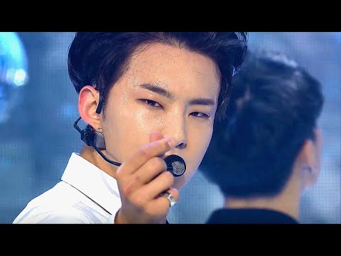 부석순 거침없이 교차편집 BSS (Seventeen) - Just Do It Stage Mix