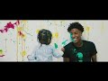 YoungBoy Never Broke Again Kacey Talk Clean
