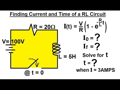 PreCalculus Logarithmic Exponential Functions 1 of 20 x for 3 x 5 and 2 x 1 7