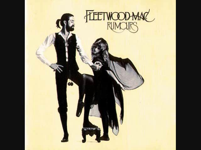 Fleetwood Mac - Dreams (RB3) (Remix Stems)