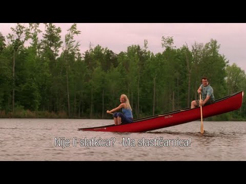 Shallow Hal (2001) [HTV 1]