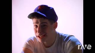 Rock Show Till Brooklyn - Run-Dmc &amp; Beastie Boys ft. Stephan Jenkins | RaveDj