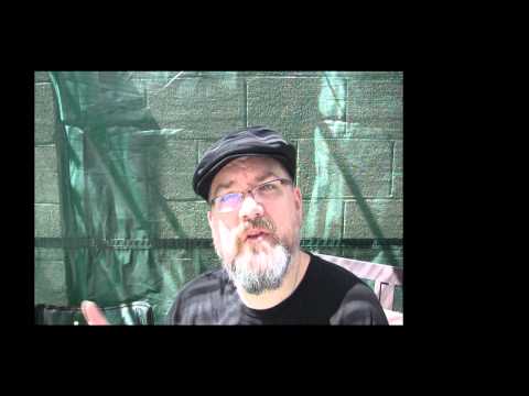 Torah Juice Hoshana Rabbah, Shemini Atzeret, Simchat Torah 5771