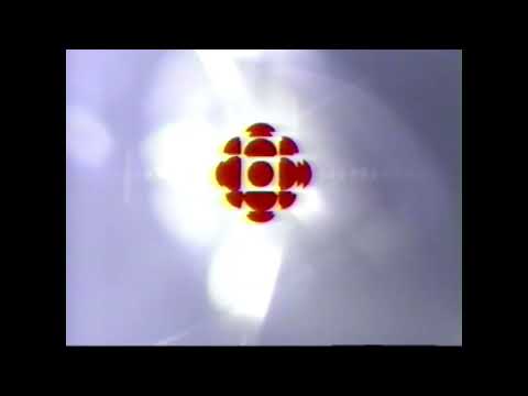 CBC ID 2002