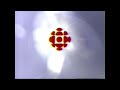 CBC ID 2002