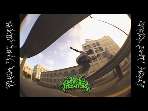 F*CK THE COPS [FREDDIE DREDD TYPE BEAT] MEMPHIS x PHONK (PROD.VIOLENCIA MANE)