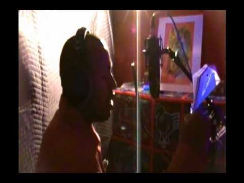 The Capitolist_FIRE HD