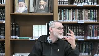 מה רוצה עמלק? | פרשת תצווה | הרב ניסים דעי (ישיבת אפיקי דעת שדרות) - התמונה מוצגת ישירות מתוך אתר האינטרנט יוטיוב. זכויות היוצרים בתמונה שייכות ליוצרה. קישור קרדיט למקור התוכן נמצא בתוך דף הסרטון