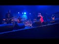 The Wonder Stuff - Swell