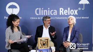 Clínica Relox -- Presenta: ¿Cómo evitamos situaciones de maltrato?