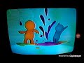 Nelvana Nick Jr Productions Logo 2006