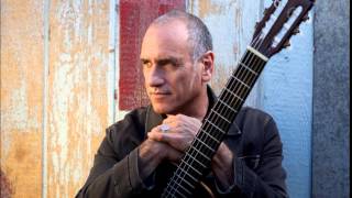 דויד ברוזה ממליץ על ספרים - שבוע הספר 2014