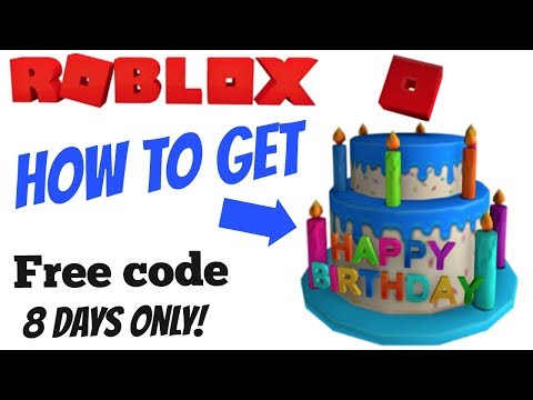 Roblox Free Promo Codes - 
