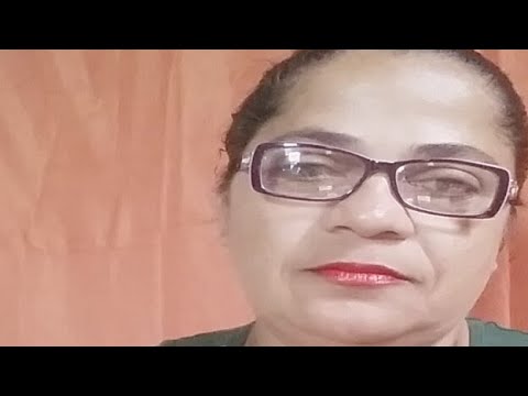 3° Aulinha Do Presépio De Natal.Menino Jesus  Na Manjedoura.