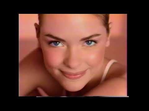 WSET-13 (ABC) Commercial Breaks and Split Screen Credits: June 7, 2002
