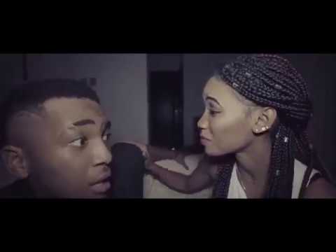 2KRISS KONI KONI LOVE ft LIL KESH OFFICIAL VIDEO 2015