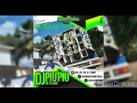 HIT DO POSTO ARROCHA DOS MALOKA VOL.05 VERÃO 2K20👊🏽🤪💥💥