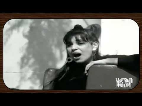 Tony Garcia feat  Lil Suzy   Take Me In Your Arms   #BAUDOFUNK @Serginhoinglat Audio HQ] HD