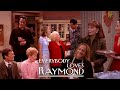 All The In Laws Everybody Loves Raymond