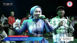 Download lagu Selvy Anggraeni - Terlalu Sayang FamilysGroup LiveCover Kp Poncol Ds Sagara Makmur Tarumajaya Bekasi mp3
