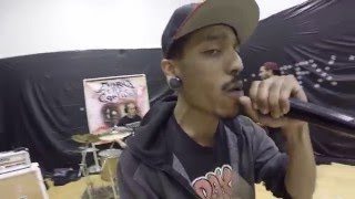 Embrace the Confusion- &quot;Confusion We Embrace&quot; Video Playthrough