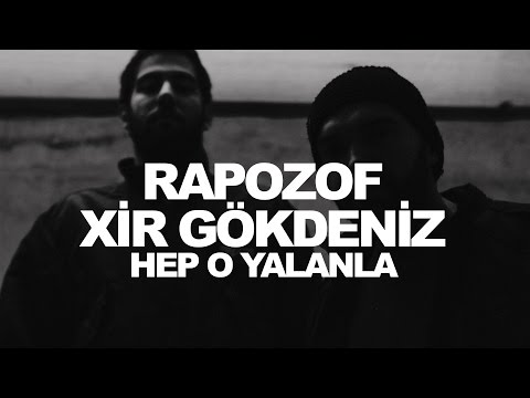 Video thumbnail for Tükröm, tükröm