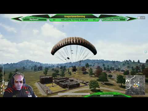 Endelig FREDAG!!!! SKÅL  [NOR]