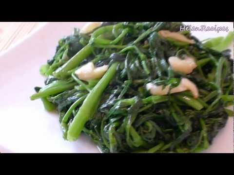 download lagu mp3 mp4 Water Spinach In Vietnamese, download lagu Water Spinach In Vietnamese gratis, unduh video klip Water Spinach In Vietnamese
