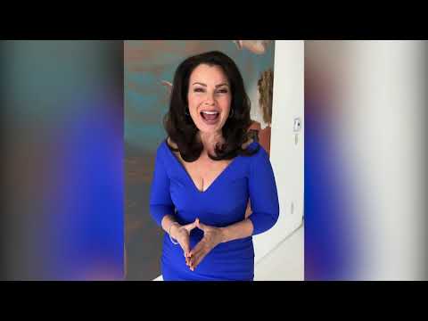 Chocolate Therapy & Heart Disease