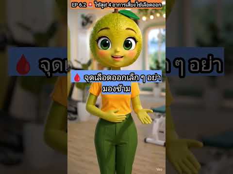 คลิกเพื่อดูคลิปวิดีโอ