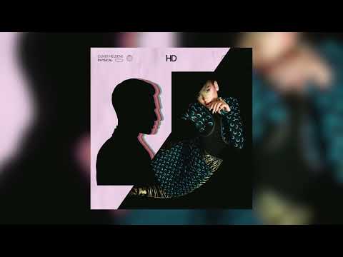 Oliver Heldens - PHYSICAL (Dua Lipa Vocals) (NW-Remake) (High Quality)